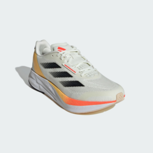 Giay Adidas Duramo Speed 'Ivory' IE5477