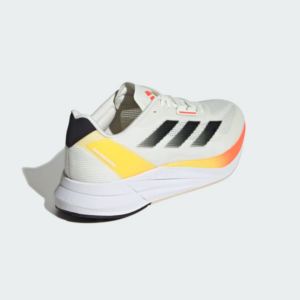 Giay Adidas Duramo Speed 'Ivory' IE5477