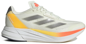 Giay Adidas Duramo Speed 'Ivory Spark' IE7987