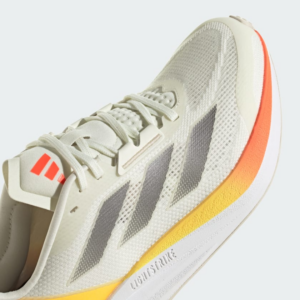 Giay Adidas Duramo Speed 'Ivory Spark' IE7987