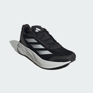 Giay Adidas Duramo Speed 'Black' ID9854