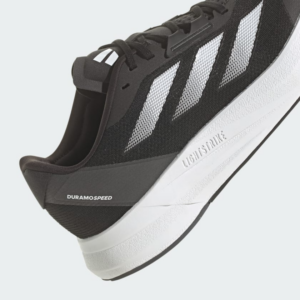 Giay Adidas Duramo Speed 'Black' ID9854