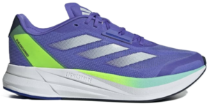 Giay Adidas Duramo Speed 'Blue Lemon' IF1204