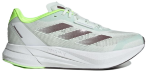 Giay Adidas Duramo Speed 'Green' IE5476