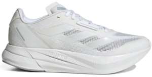 Giay Adidas Duramo Speed 'Cloud White' IE9678