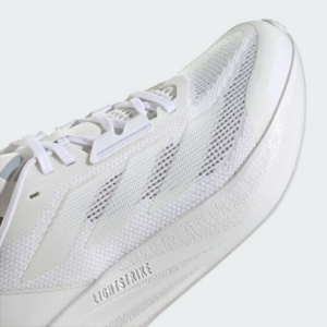 Giay Adidas Duramo Speed 'Cloud White' IE9678