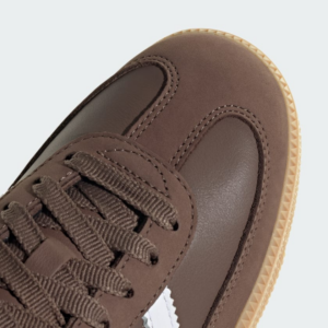 Giay Adidas Samba OG 'Earth Strata White' IE6522