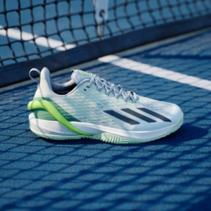 Giay Adidas Adizero Cybersonic M 'Lucid Lemon' IF0435