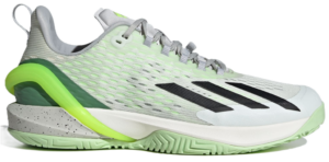 Giay Adidas Adizero Cybersonic M 'Lucid Lemon' IF0435