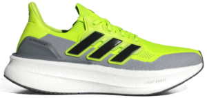 Giay Adidas Ultraboost 5 'Lucid Lemon' ID8819