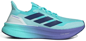 Giay Adidas Ultraboost 5x 'Turquoise' IH3113