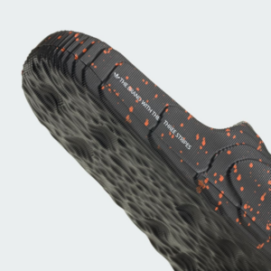 Dep Adidas Adilette 22 'Black' IG9262