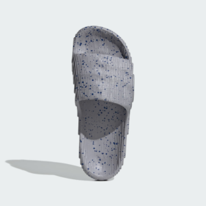 Dep Adidas Adilette 22 'Grey' IG9261