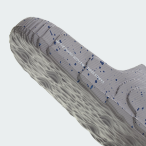 Dep Adidas Adilette 22 'Grey' IG9261