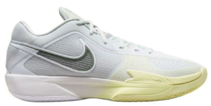 Giay Nike G.T. Cut Cross EP 'White' HF0231-002