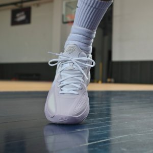 Giay Nike Air Zoom GT Cut EP 'Barely Grape' HF0231-100