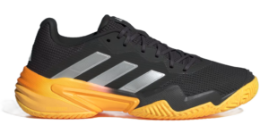 Giay Adidas Barricade 13 '2024 Athlete Pack' IF0467