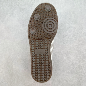 Giay Adidas Wmns Samba OG 'White Granite' JH6479