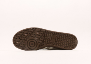 Giay Adidas Wmns Samba OG 'White Granite' JH6479