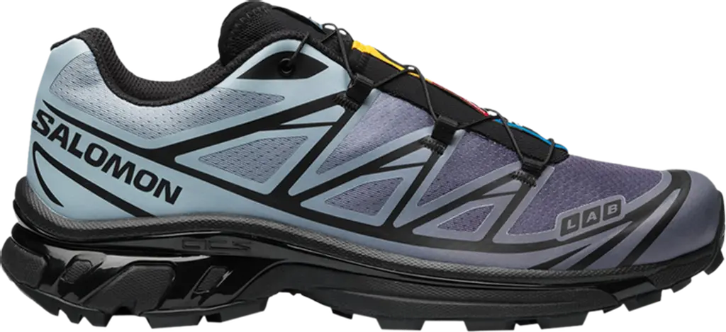 Giay Salomon XT-6 'Chromatic Pack' L47590800