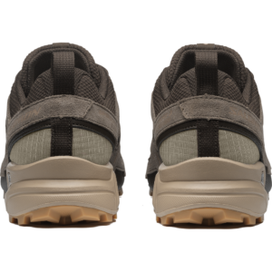 Giay Salomon Speedcross 3 Expanse 'Wren' L47603600