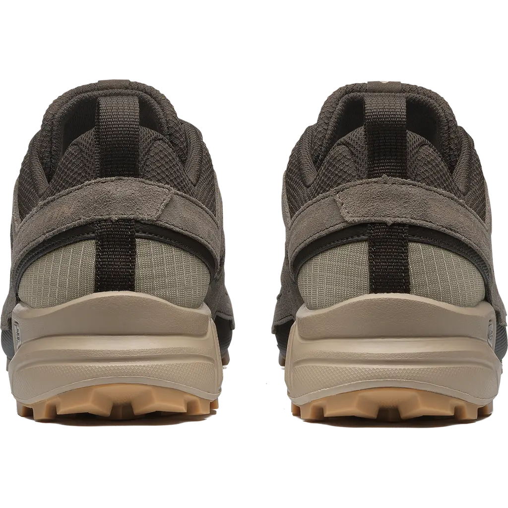 Giay Salomon Speedcross 3 Expanse 'Wren' L47603600