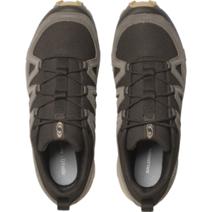 Giay Salomon Speedcross 3 Expanse 'Wren' L47603600