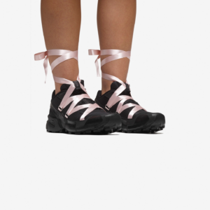 Giay Salomon Speedcross 3 Ribbon 'Sandy' L47619500