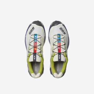 Giay Salomon XT-4 OG 'Vanilla Ice' L47684800