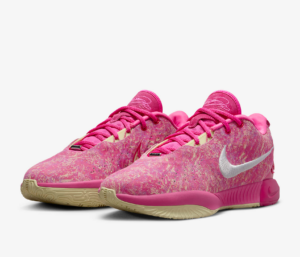 Giay Nike LeBron 21 EP 'The World Is Your Oyster' HF0700-900