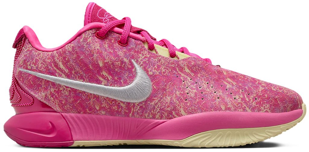 Giay Nike LeBron 21 EP 'The World Is Your Oyster' HF0700-900