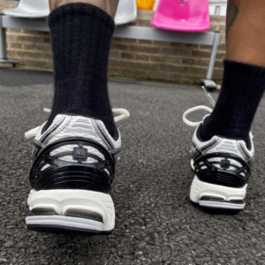 Giay New Balance 1906R 'Silver Metallic Black' M1906RER