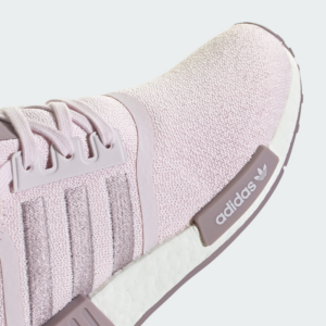 Giay Adidas NMD R1 'Almost Pink' IE0594