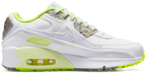 Giay Nike Air Max 90 GS 'Exeter Edition' DH1989-001