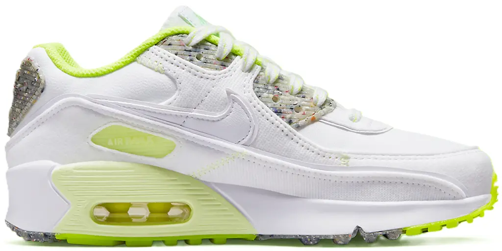 Giay Nike Air Max 90 GS 'Exeter Edition' DH1989-001