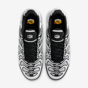 Giay Nike Air Max Plus Drift 'Silver Black' FD4290-101