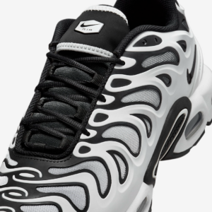 Giay Nike Air Max Plus Drift 'Silver Black' FD4290-101