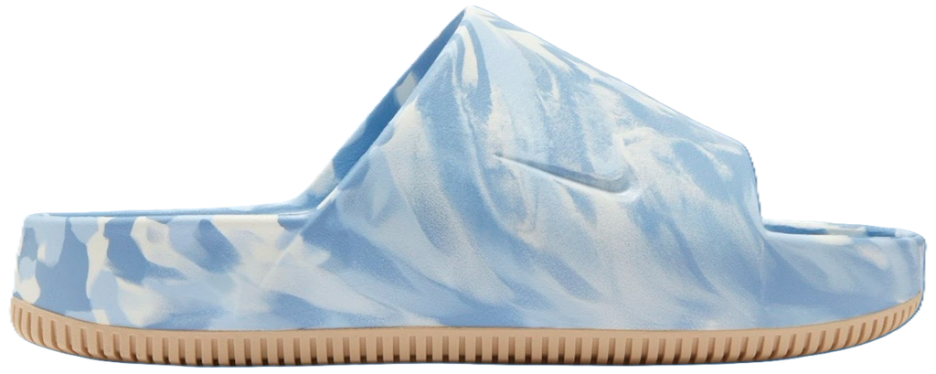 Giay Nike Calm Slide 'Never Give Up' HQ4917-441