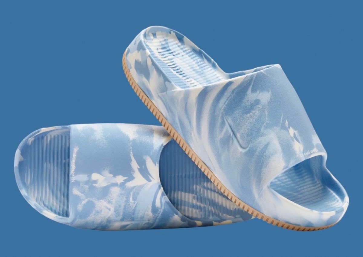 Giay Nike Calm Slide 'Never Give Up' HQ4917-441