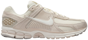 Giay Nike Air Zoom Vomero 5 'Light Orewood' HF1553-100