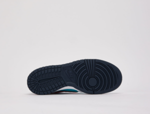 Giay Nike Dunk Low 'Thunder Blue' HF4794-345