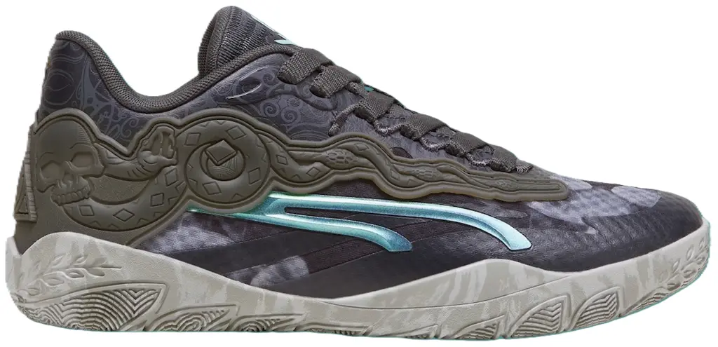Giay Puma Stewie 3 x Harry Potter 'House Of Stewie' 310525-01