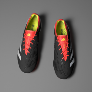 Giay Adidas Predator Elite Low FG 'Solar Energy' IE1802