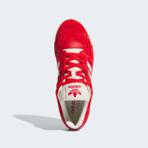 Giay Adidas Rivalry Low 'Better Scarlet' IF6249