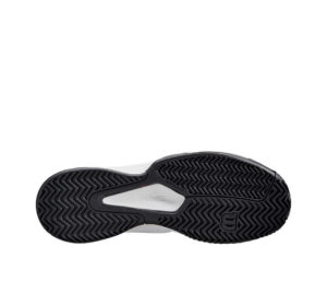 Giay Wilson Kaos Stroke 2.0 'White' WRS330360