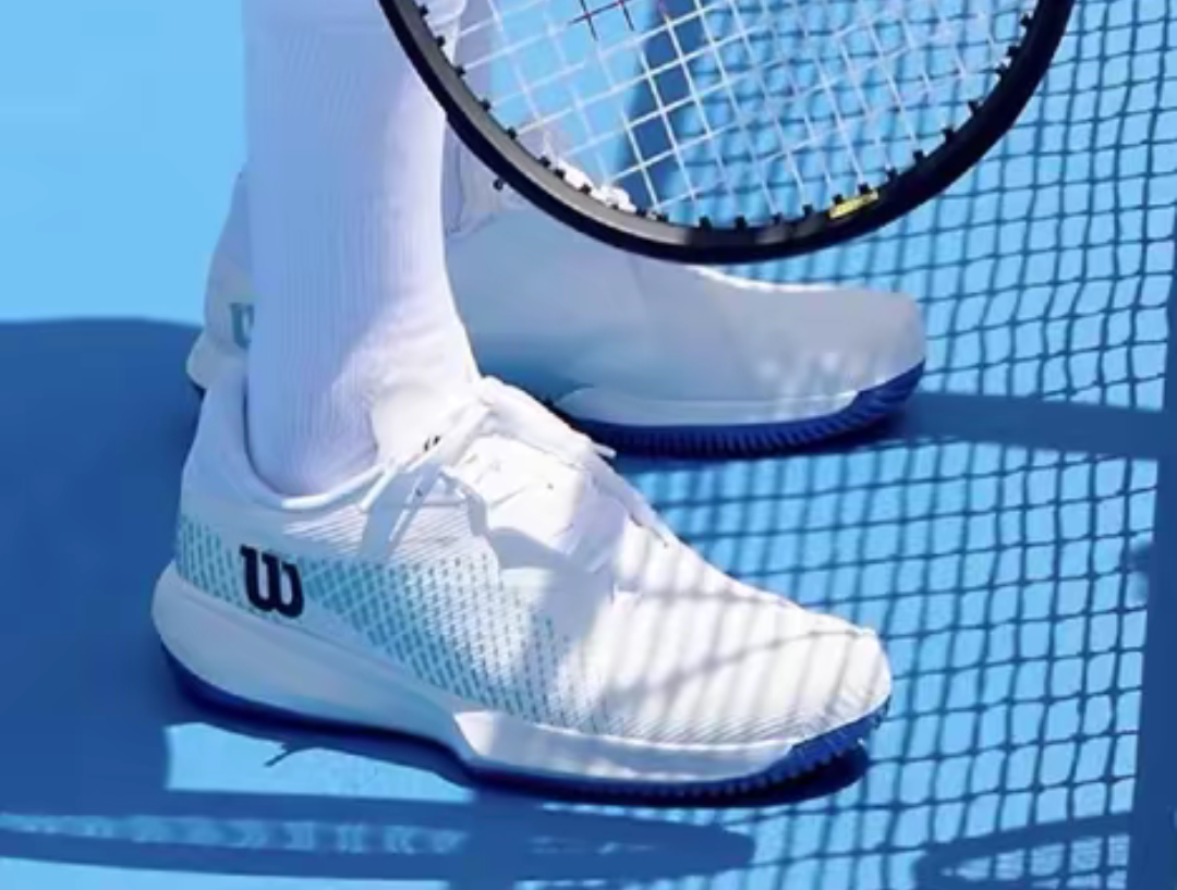 Giay Wilson Kaos Swift 1.5 'White Blue' WRS330970