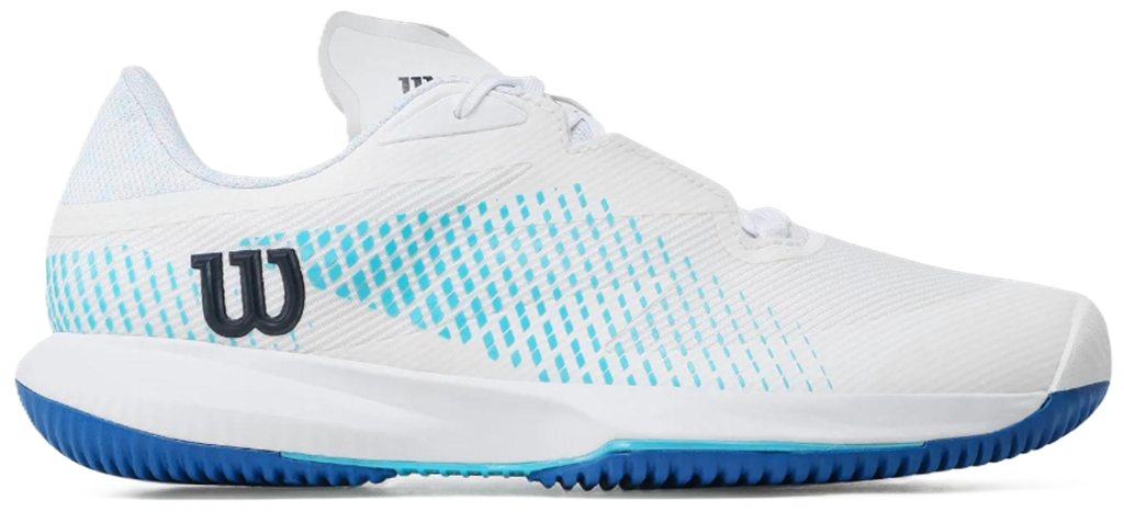 Giay Wilson Kaos Swift 1.5 'White Blue' WRS330970