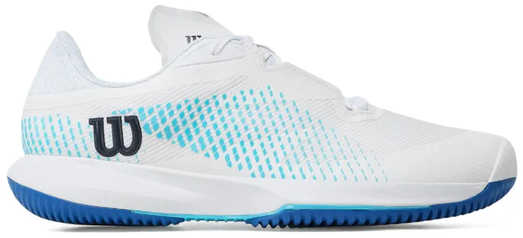 Giay Wilson Kaos Swift 1.5 'White Blue' WRS330970