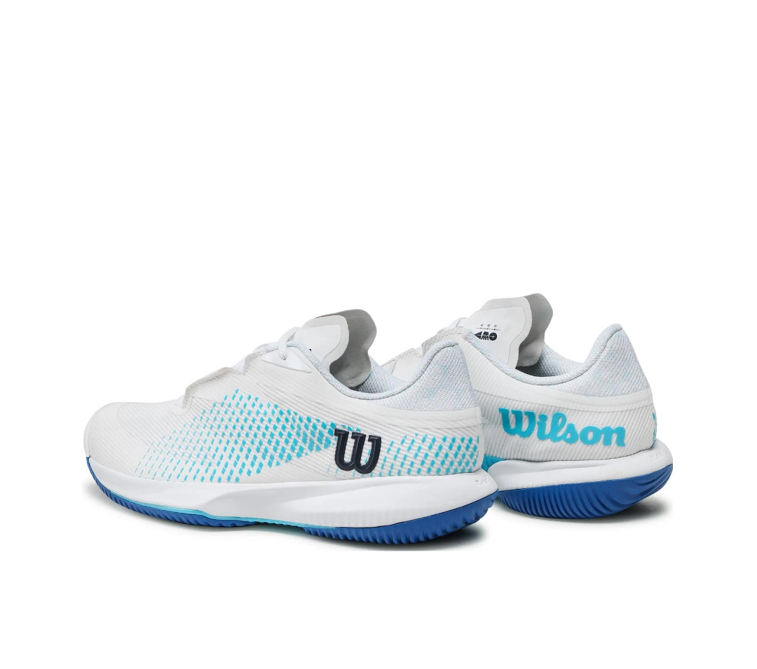 Giay Wilson Kaos Swift 1.5 'White Blue' WRS330970