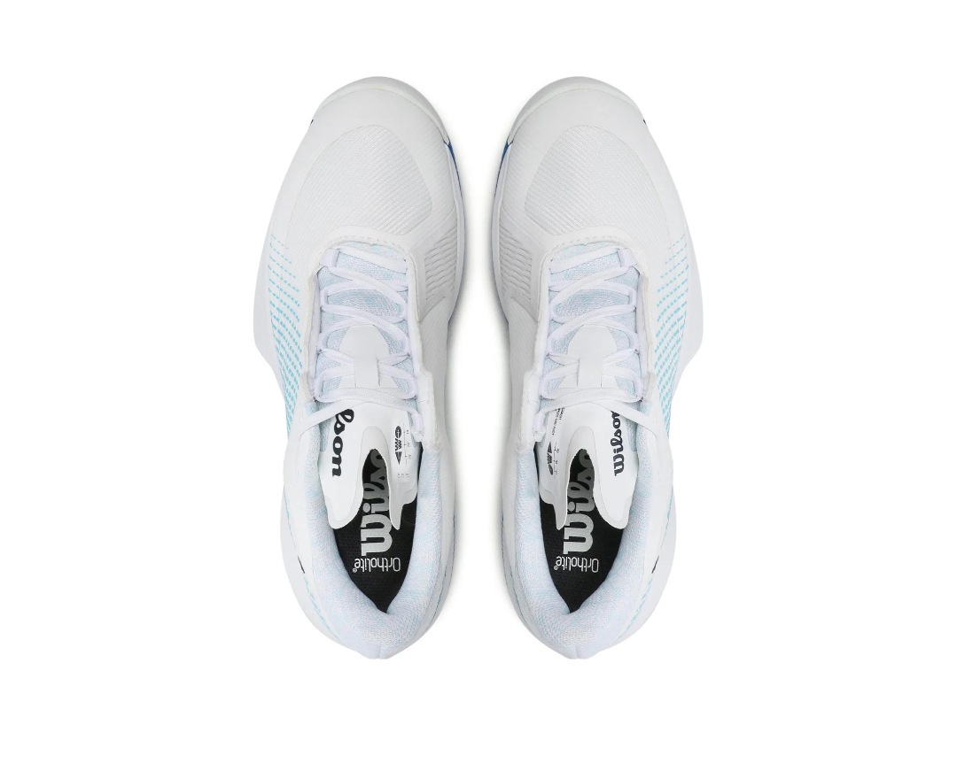 Giay Wilson Kaos Swift 1.5 'White Blue' WRS330970